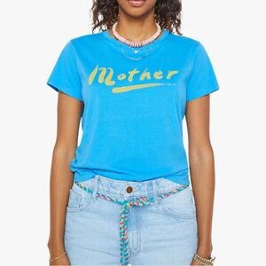 MOTHER The Lil Goodie Goodie